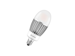 Lámpara Led Hql P 41w 6000lm 840 E27 Ledvance