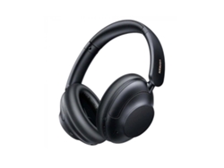 Auriculares UGREEN HP202 HiTune Max5 Hybrid ANC Negro