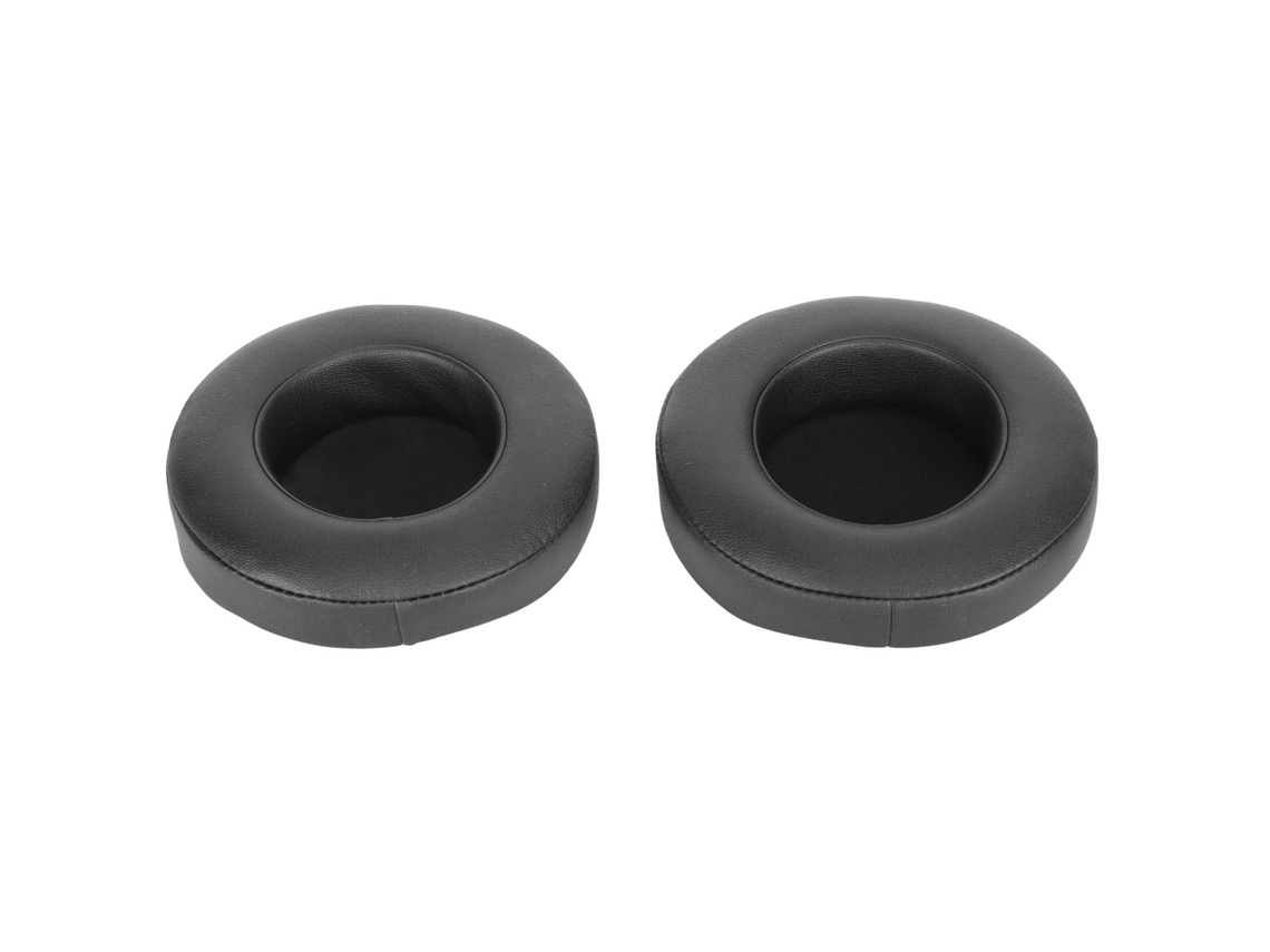 Almohadillas De Repuesto Para Auriculares Razer Mano'war Overwatch - Aislamiento De Ruido Cómodo