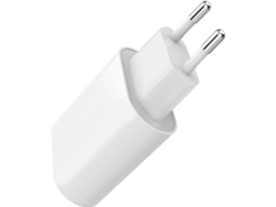 Adaptador FC87 para iPhone 7 (3A - USB-C - Blanco) CHRUI