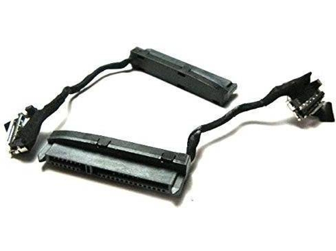 Cable HDD para Portátil HP Pavilion Dm4 Dm4-1000 Dm4-2000