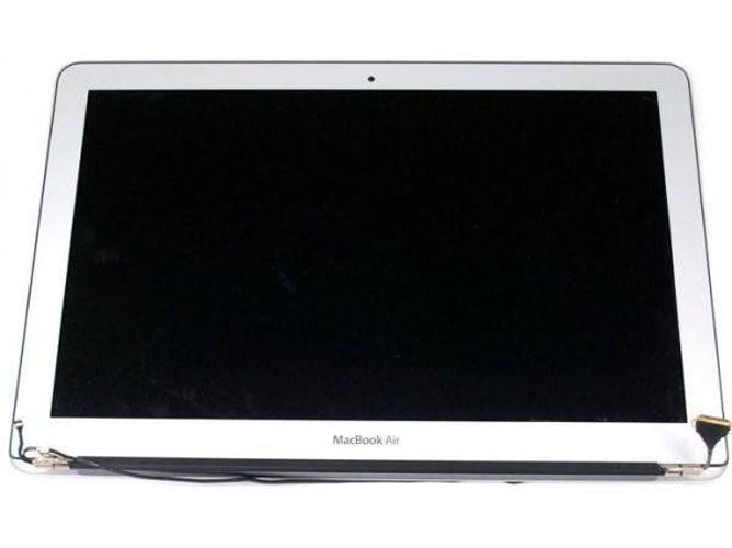 Pantalla Led Completa para Apple Macbook Air A1466 13.3''