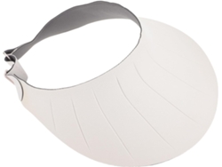 Sombrero de playa para mujer con protección UV y ala ancha, ideal para actividades al aire libre. Perfecto para el verano.