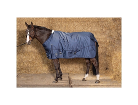 Manta de exterior para caballos Xtreme 1680D 300 g HARRY'S HORSE