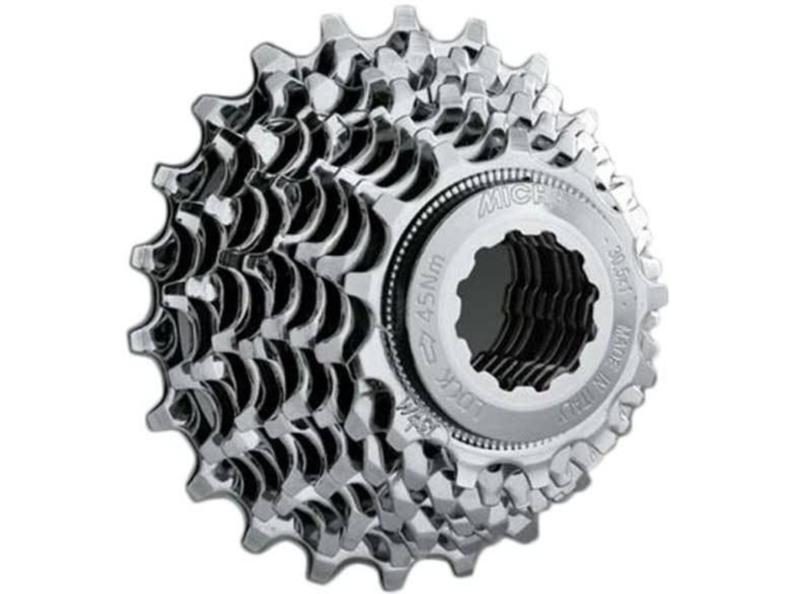 Casete para Ciclismo de Carretera MICHE Primato Shimano