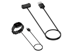 Cargador Para Huami Amazfit Gts 2E/Gtr 2E/Gts 2 Mini/Pop Pro