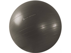 Fitball VIOK (75cm)