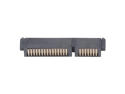 Conector Para Disco Duro Sata De 2,5 Pulgadas Para Portátiles E5420, E5220, E5520, E5440 Y E5400.