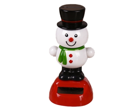 Adorno De Navidad, Mini Juguete De Navidad