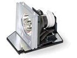 Lámpara de proyector ACER EC.JBU00.001
