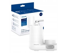 Filtro de agua Philips X Guard Awp3703/10 para grifo