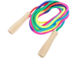 Besportble Fitness Resistente Para Gimnasio Doméstico
