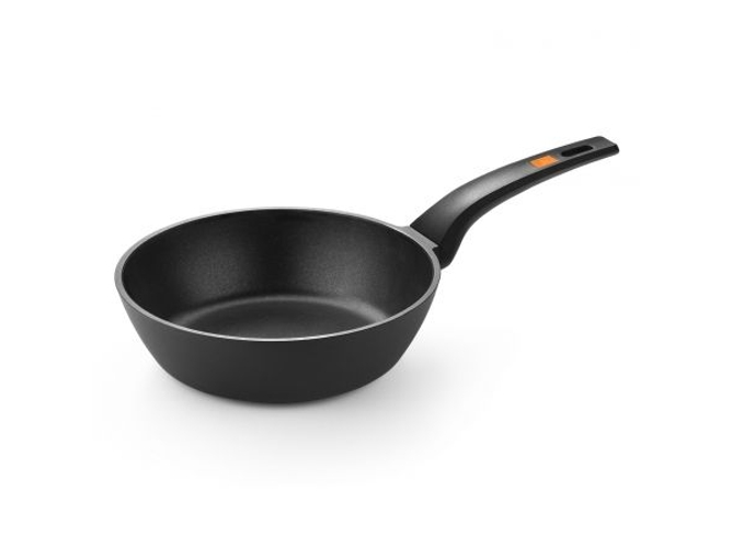 Cacerola BRA Efficient A271128