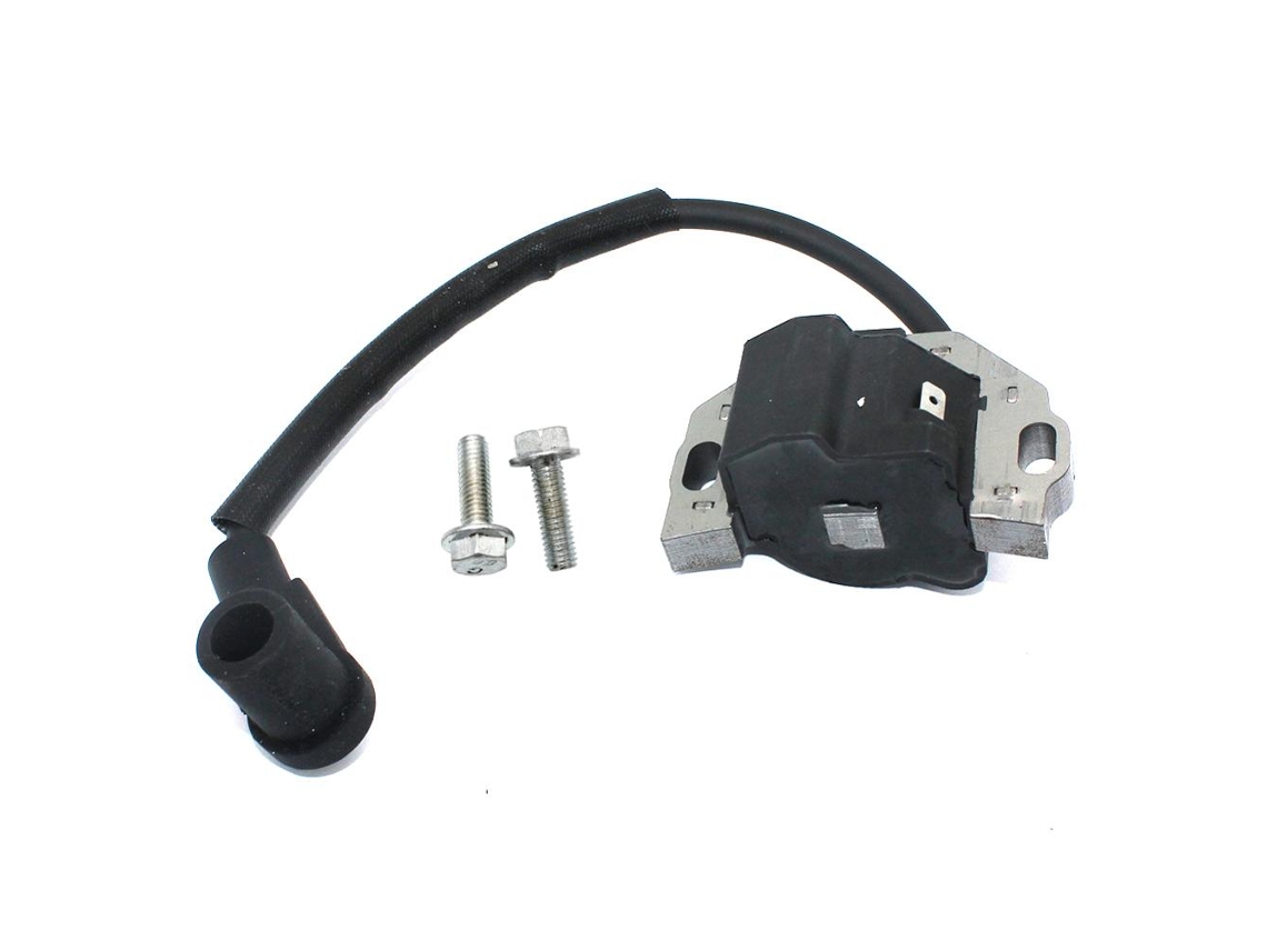 Bobina de encendido para John Deere Wh52a, Wh61a, Whp36a, Whp48a, Whp52a, Whp61a, 636m, 647, 648, 652, 661, 667, S240, Wg32a, Wg36a, Wg48a, Wh36a, Wh48a, Lahdek