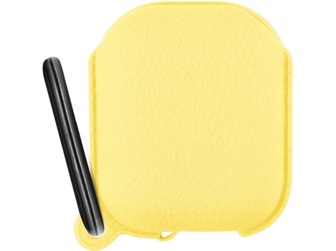 Funda AVIZAR AirPods 1/2