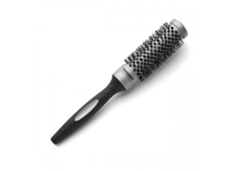 Cepillo para el Pelo TERMIX Evolution Pelos Médios (28mm)