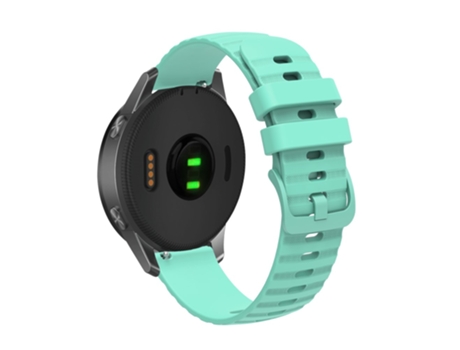 Correa para Garmin Venu 2S/Vivomove 3S/Vivoactive 4S