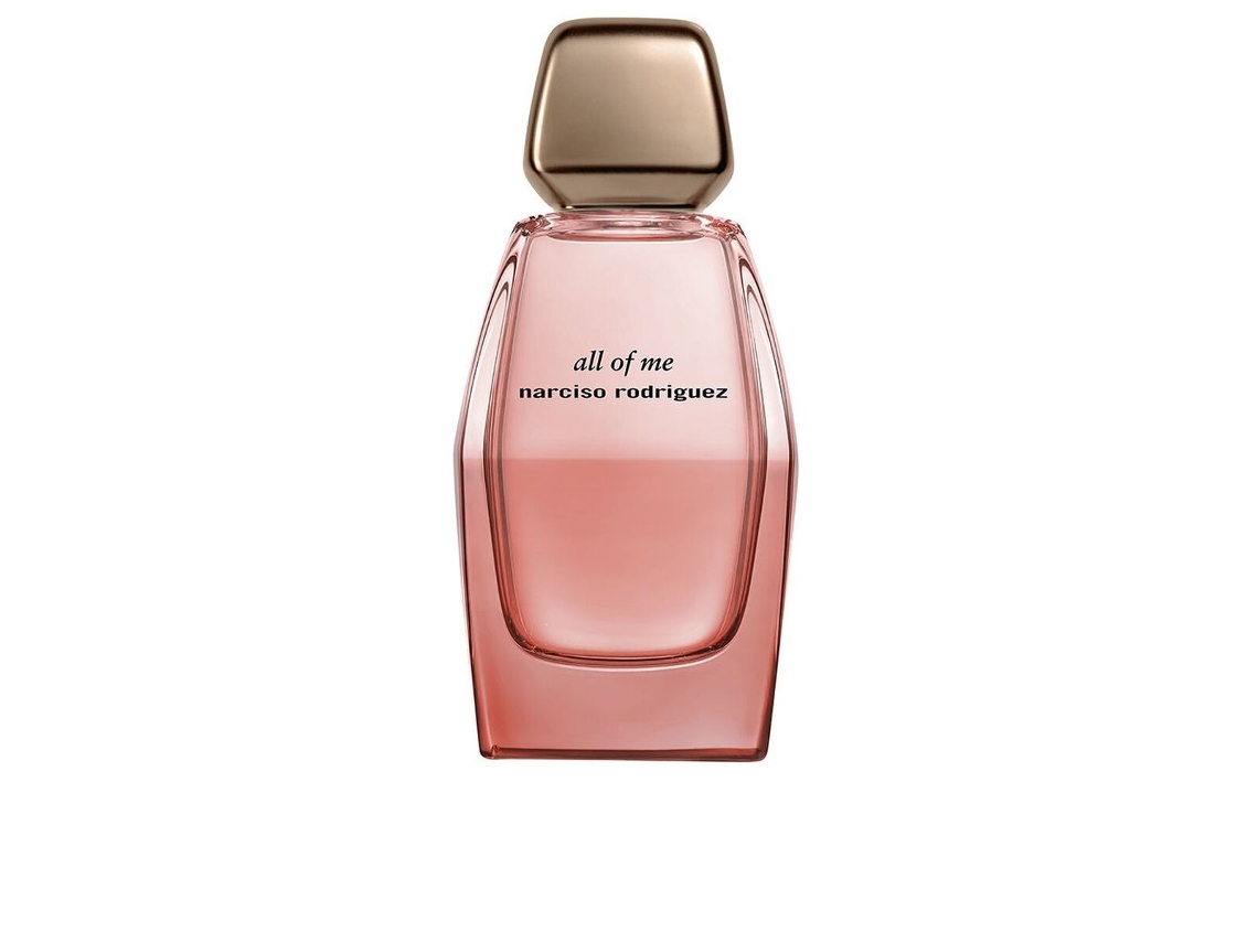 Eau De Parfum All Of Me – 30 Ml