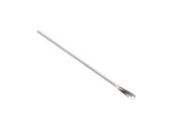 Agitador De Acero Inoxidable 304 Para Café, Té, Leche Y Cócteles - Resistente A La Corrosión