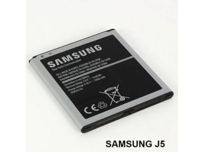 Bateria MOVITEK BN4A Xiaomi Redmi Note 7