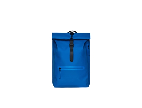 Mochila RAINS (TU - Multicolor)
