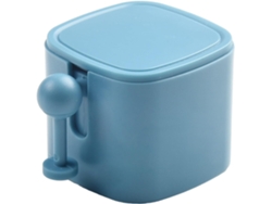 Para Robot Táctil Bluetooth Cube, Interruptor Inteligente Inalámbrico, Control Remoto