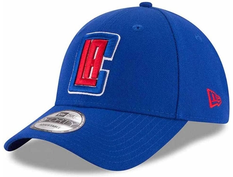 Gorro NEW ERA Poliéster Hombre (Azul)