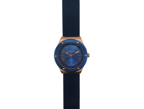 Reloj Mujer Arabians Dpp2192A (33 mm)