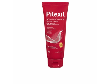Acondicionador Anticaída Pilexil (200 ml)