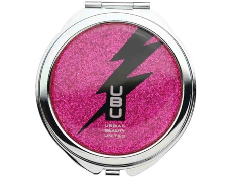 Espejo de Maquillaje UBU Duo Me Mirror