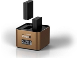 CARREGADOR PROCUBE2 OLYMPUS