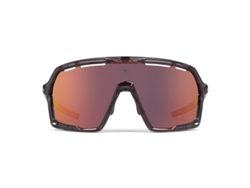 Gafas Pro Sl Gris/gris Endura