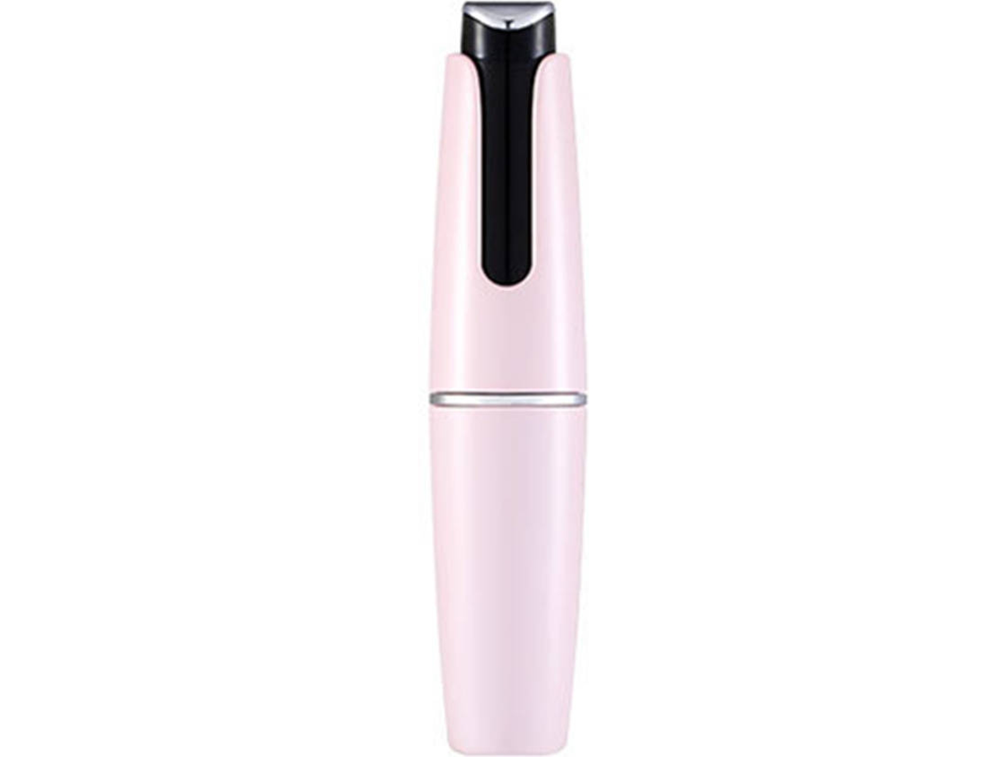 Pulverizado Facial WJS 840079086792 (Portátil - Rosado)
