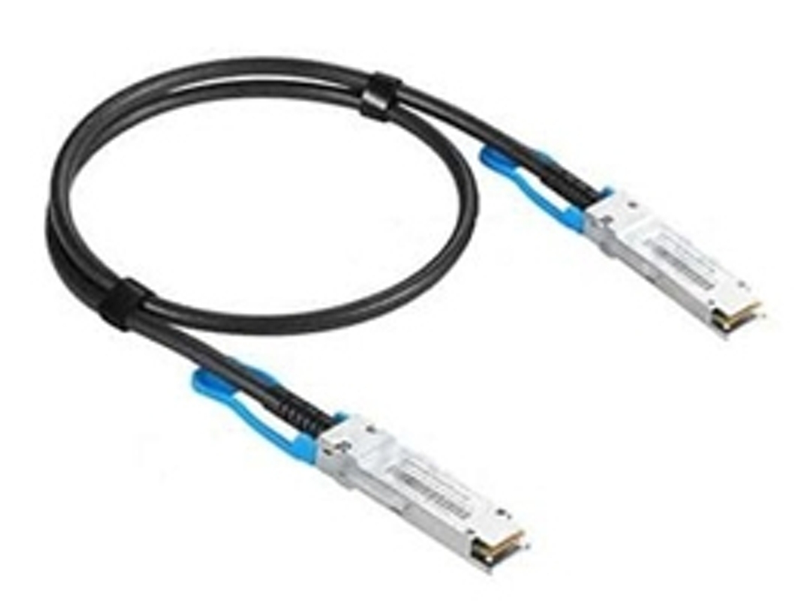Cable EXTREME NETWORKS