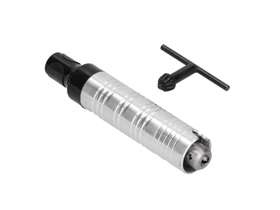 Pluma De Grabado Con Mandril De Eje Flexible De 0,3-6,5 Mm, Herramienta De Amolado Para Taladro Eléctrico