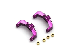 Redupgraded Metal C Seat For 1/18 Jjrc C8801 Austar Ax8560 Trx4m Rc Car Parts