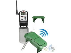 Sensor de Humedad TORO Pss para Programadores de Riego Eléctricos