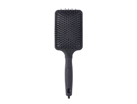 Olivia Garden Cepillo Paleta Black Label OLIVIAGARDEN