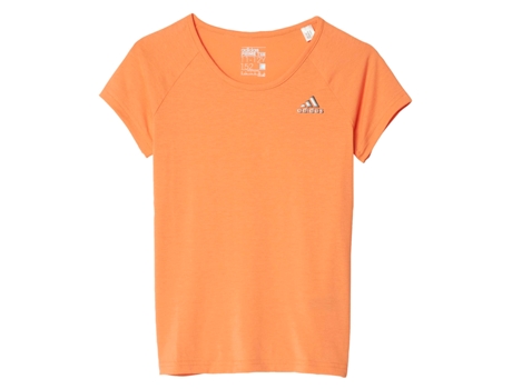 Camiseta de Niños ADIDAS Yg Prime