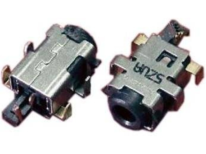 Conector DC Jack para Portátil Asus Eee Pc X101Ch X101H