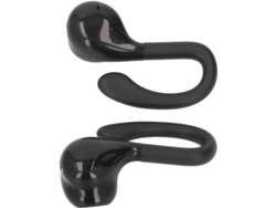 Auriculares Traductores Con Traducción Sin Conexión En 144 Idiomas, Audio 5.3 Y