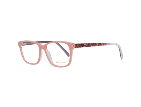 Montura de Gafas Mujer Emilio Pucci EP5032 53074
