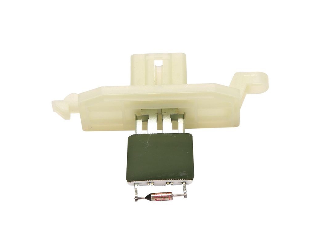 Resistencia Del Motor Del Ventilador De Calefacción Para Ford B-max C-max Ecosport Focus Kuga