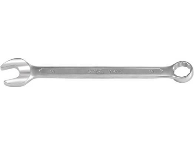 Llave Combinada YATO YT-0359