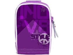 Bolsa INOV-8 AB1044