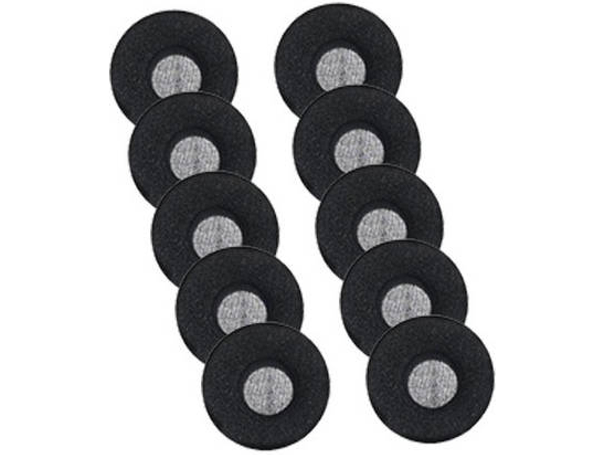 Auriculares JABRA 14101-38