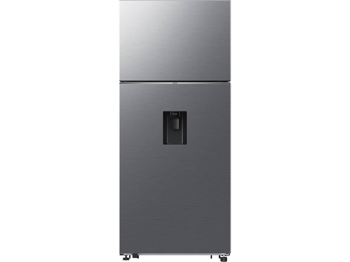 Frigorífico Combi SAMSUNG RT53DG7B14S9EF E