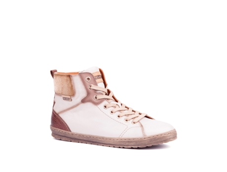 Zapatillas de Mujer PIKOLINOS Lagos (37)