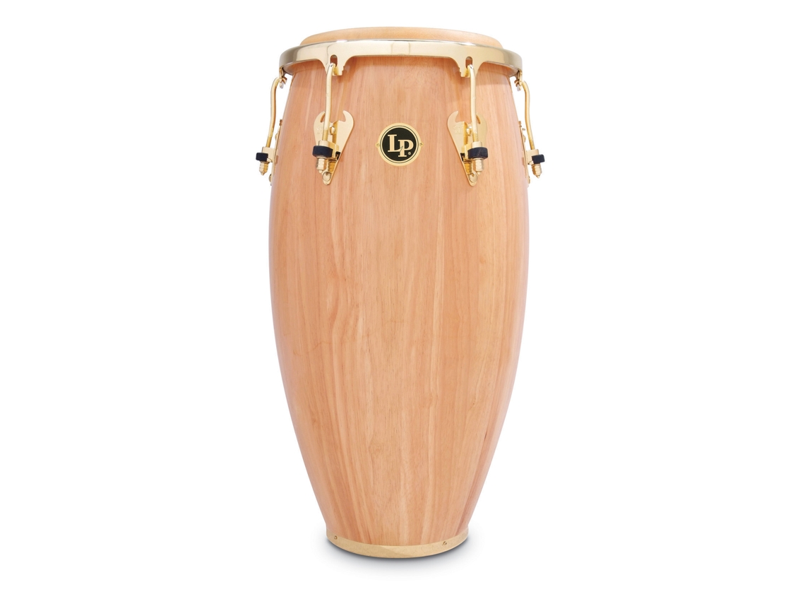 LP conga matador 11 m750s-aw
