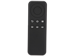 Mando A Distancia Universal Cv98lm De Repuesto Para Amazon Fire Stick Y Fire Box Tv.